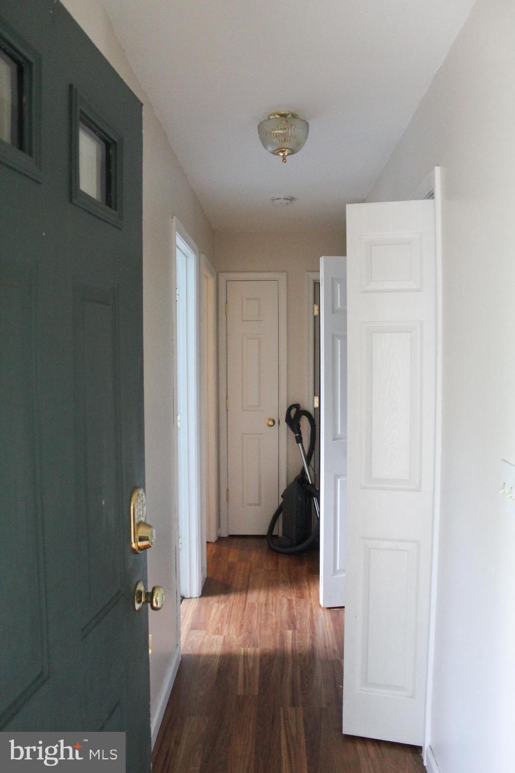 69 Reservoir Road Gardners, PA 17324 - Photo 13 of 29 Gallery Image 13