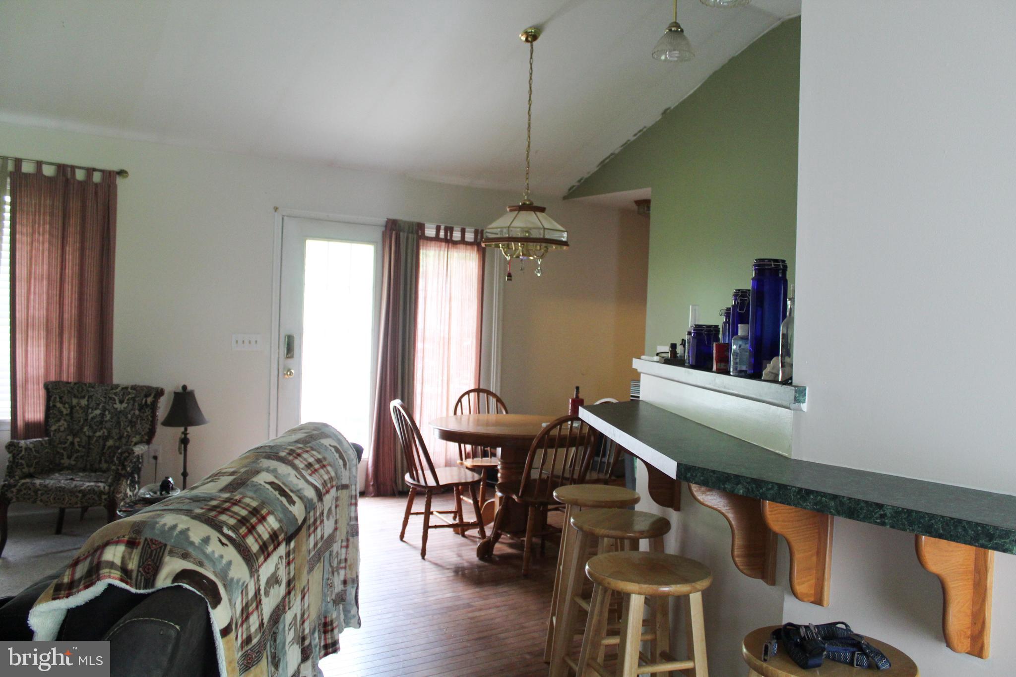 69 Reservoir Road Gardners, PA 17324 - Photo 14 of 29 Gallery Image 14