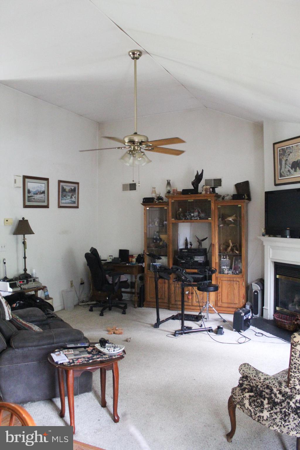 69 Reservoir Road Gardners, PA 17324 - Photo 15 of 29 Gallery Image 15