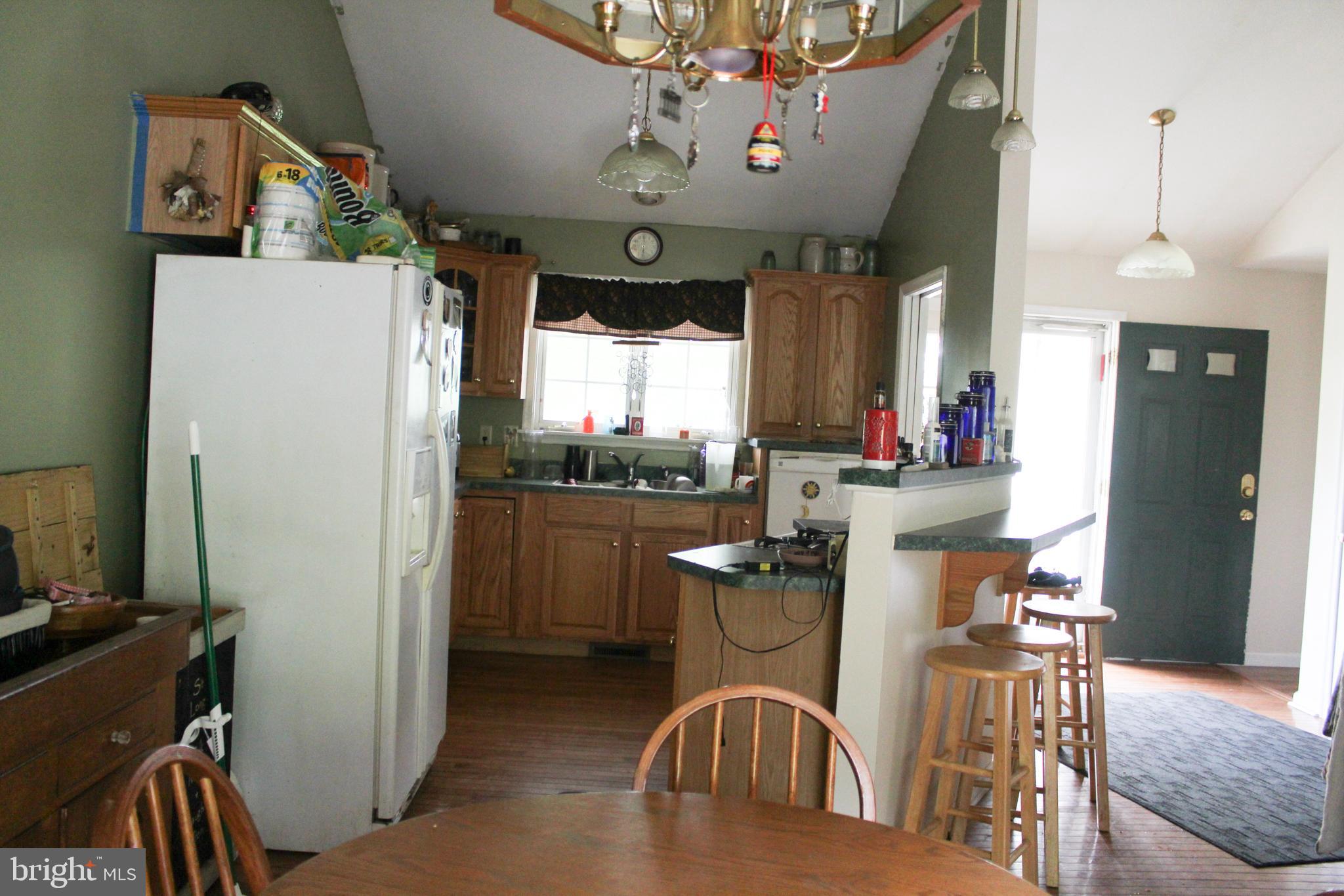 69 Reservoir Road Gardners, PA 17324 - Photo 16 of 29 Gallery Image 16