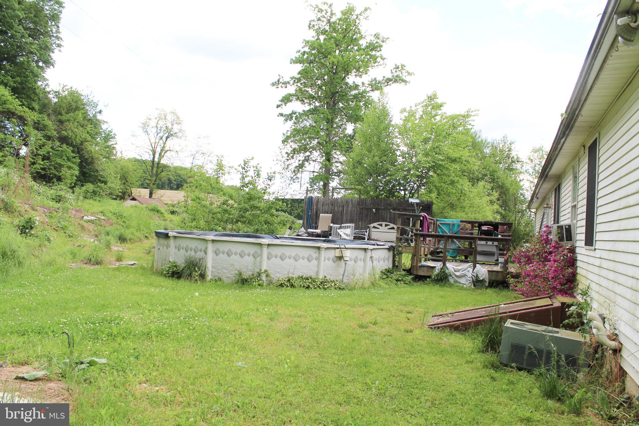 69 Reservoir Road Gardners, PA 17324 - Photo 17 of 29 Gallery Image 17