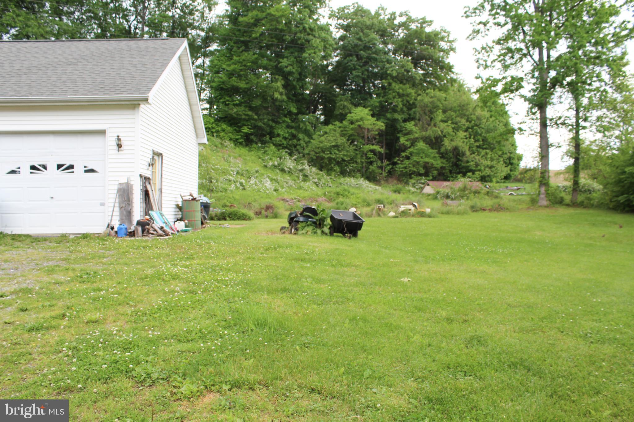 69 Reservoir Road Gardners, PA 17324 - Photo 20 of 29 Gallery Image 20