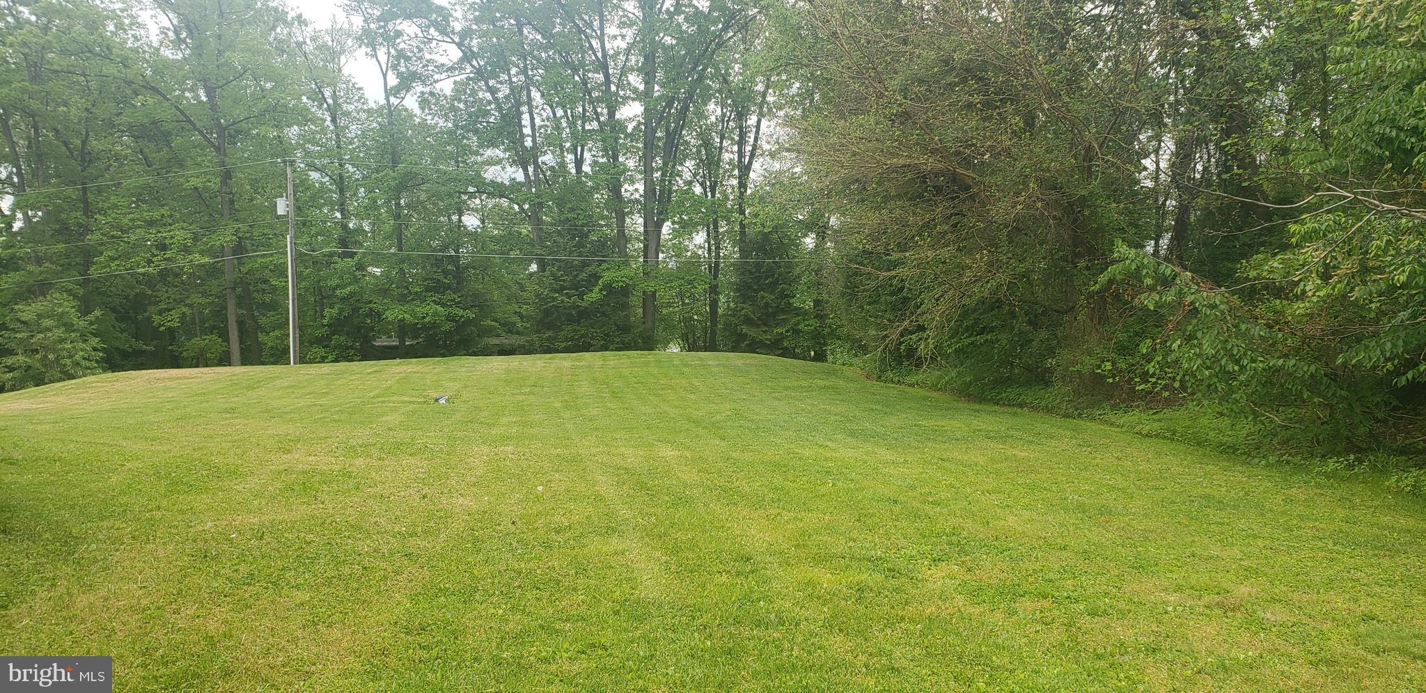 69 Reservoir Road Gardners, PA 17324 - Photo 3 of 29 Gallery Image 3