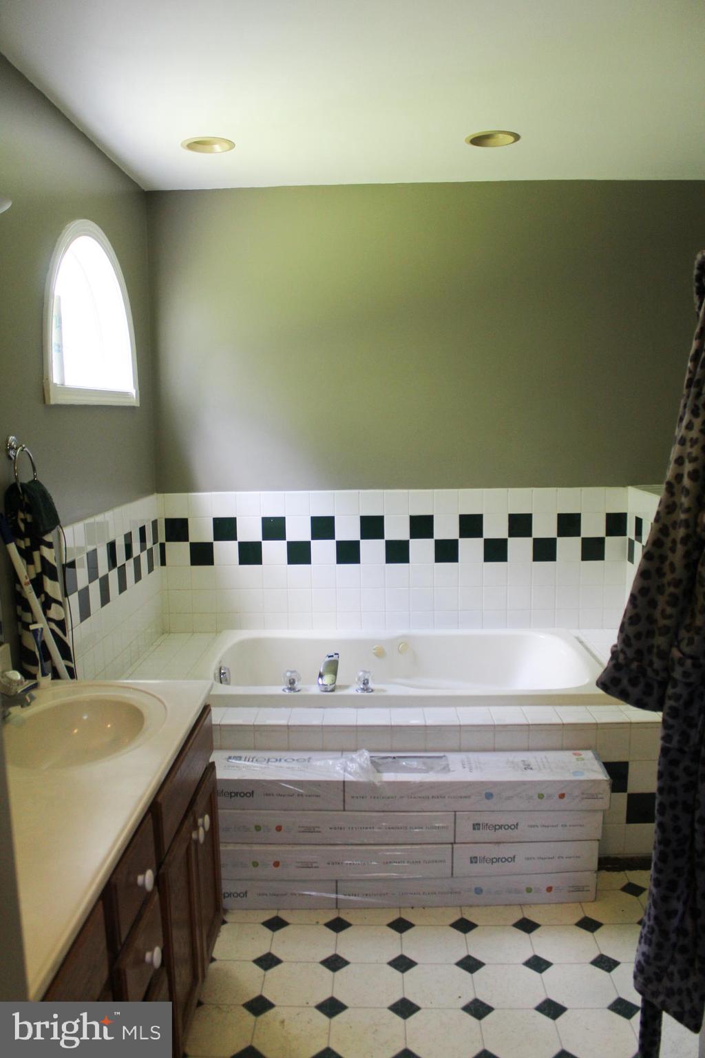 69 Reservoir Road Gardners, PA 17324 - Photo 23 of 29 Gallery Image 23