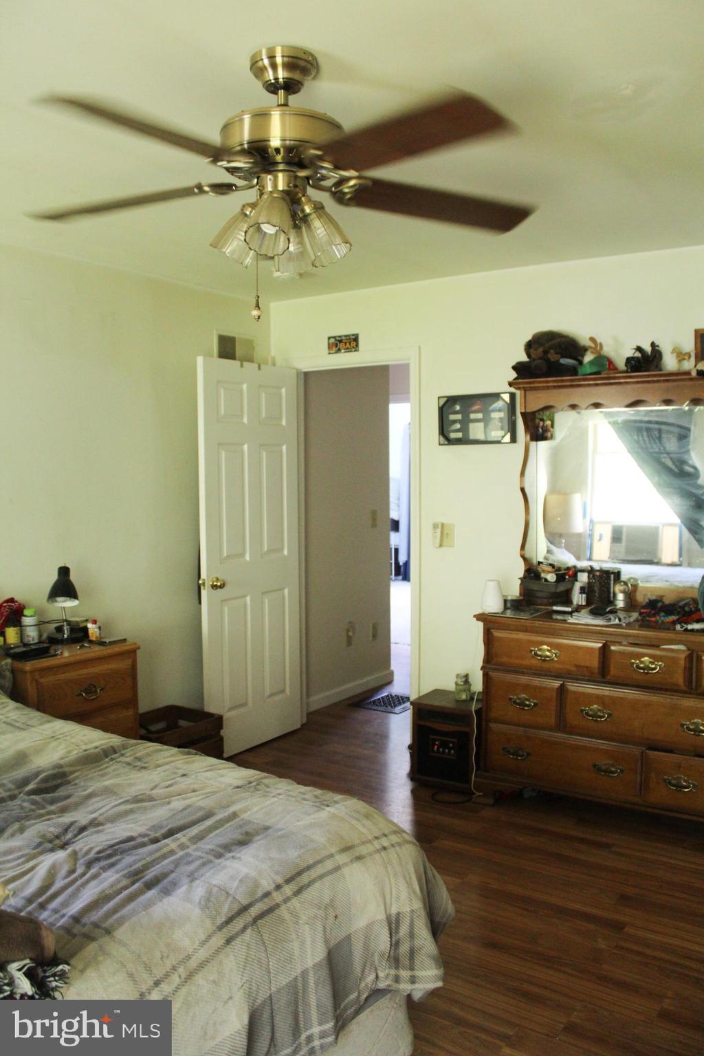69 Reservoir Road Gardners, PA 17324 - Photo 25 of 29 Gallery Image 25