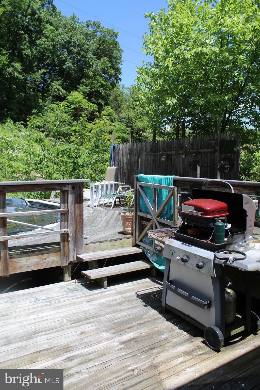 69 Reservoir Road Gardners, PA 17324 - Photo 29 of 29 Gallery Image 29