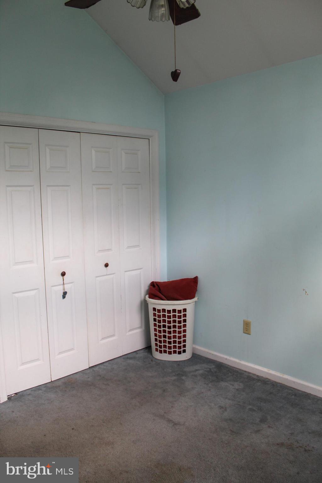 69 Reservoir Road Gardners, PA 17324 - Photo 8 of 29 Gallery Image 8