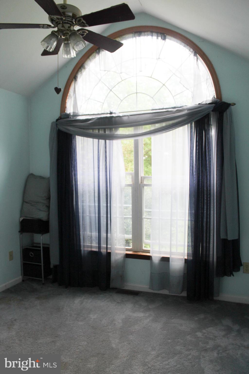 69 Reservoir Road Gardners, PA 17324 - Photo 9 of 29 Gallery Image 9