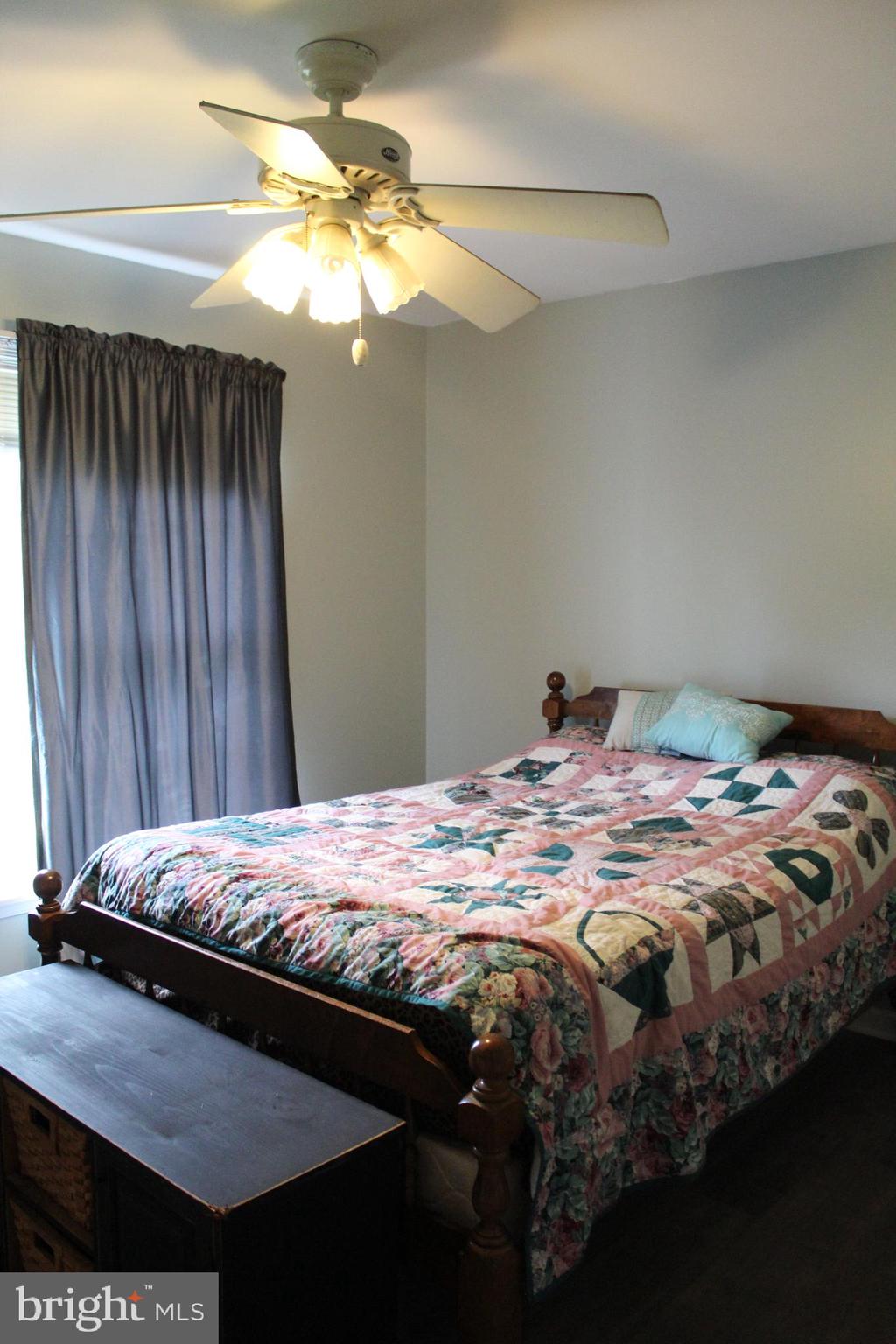 69 Reservoir Road Gardners, PA 17324 - Photo 10 of 29 Gallery Image 10