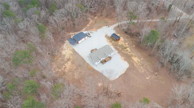 $515,000 | 257 Iris Drive, Demorest, GA 30535