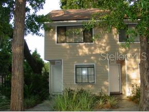 6264 Southwest 8th Place Gainesville, FL 32607 - Photo 1 of 1