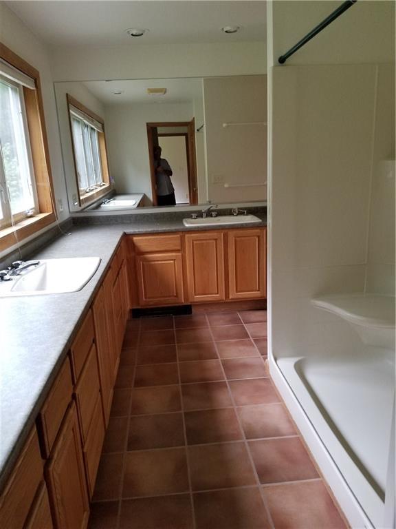 597 Wiswell Road Holden, ME 04429 - Photo 17 of 32 Another view of master bath