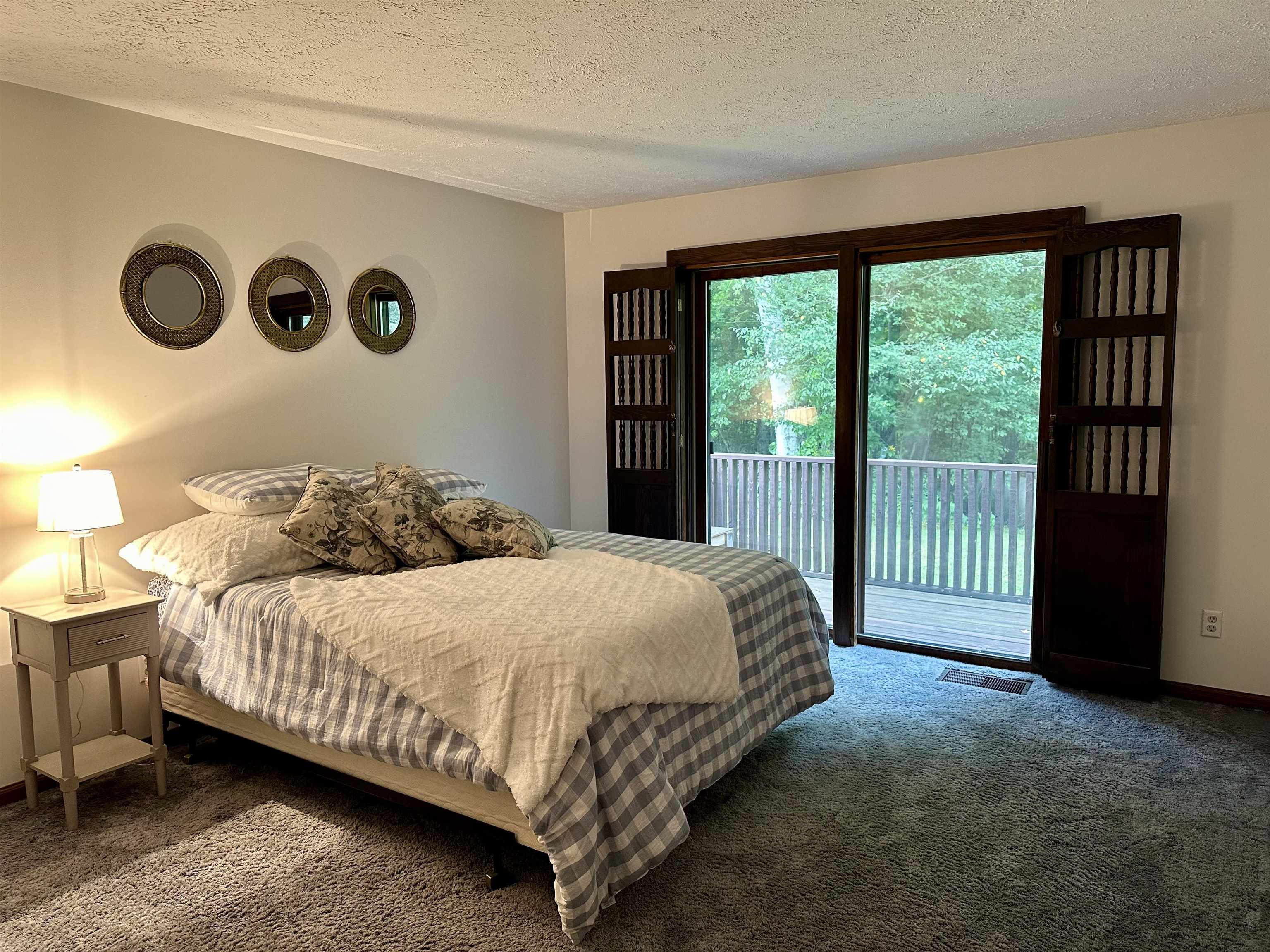 545 North County Road Skandia, MI 49885 - Photo 33 of 80