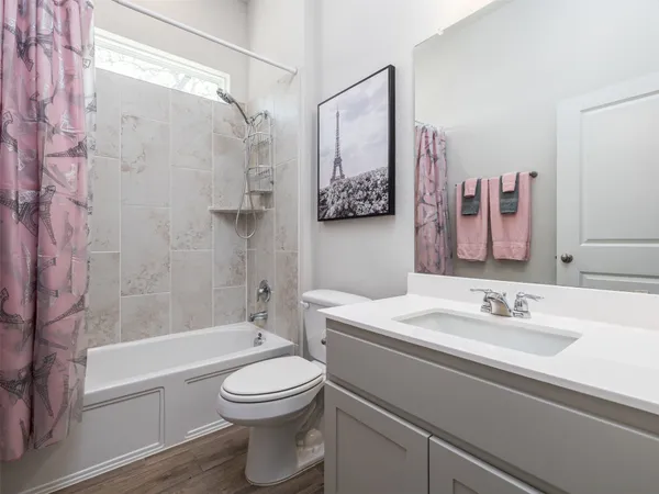 $525,000 | 245 Brooks Ranchi Drive, Kyle, TX 78640