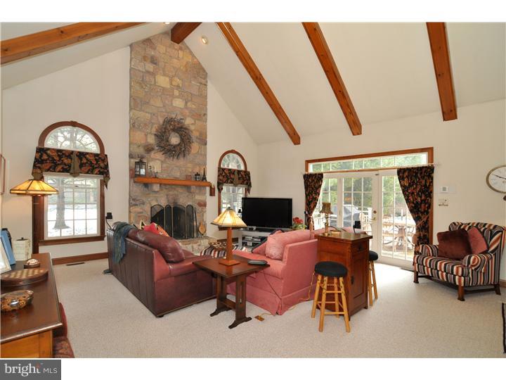 3730 Concord Road Doylestown, PA 18902 - Photo 11 of 25 Family Room