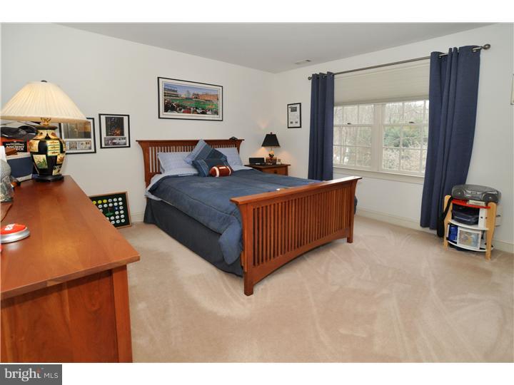 3730 Concord Road Doylestown, PA 18902 - Photo 15 of 25 Bedroom 2