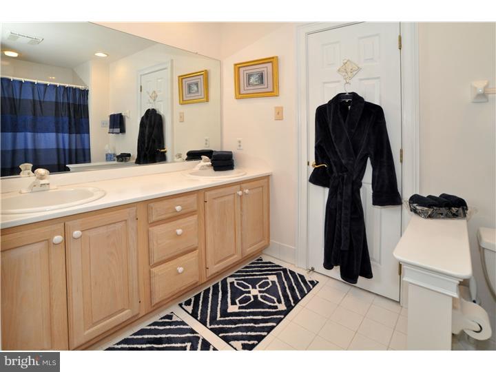 3730 Concord Road Doylestown, PA 18902 - Photo 16 of 25 Bathroom