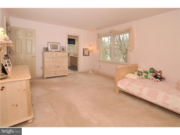 3730 Concord Road Doylestown, PA 18902 - Photo 17 of 25 Bedroom 3