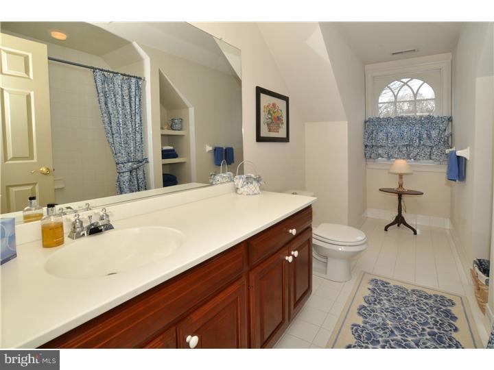 3730 Concord Road Doylestown, PA 18902 - Photo 19 of 25 Bathroom