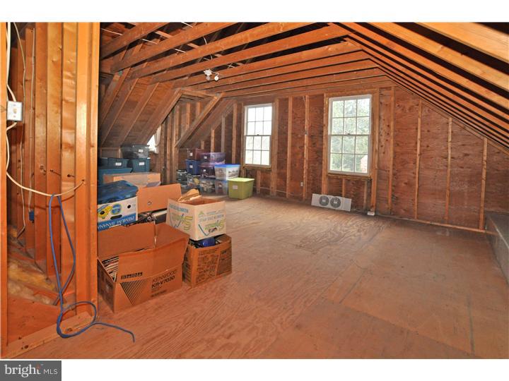 3730 Concord Road Doylestown, PA 18902 - Photo 21 of 25 Gallery Image 21