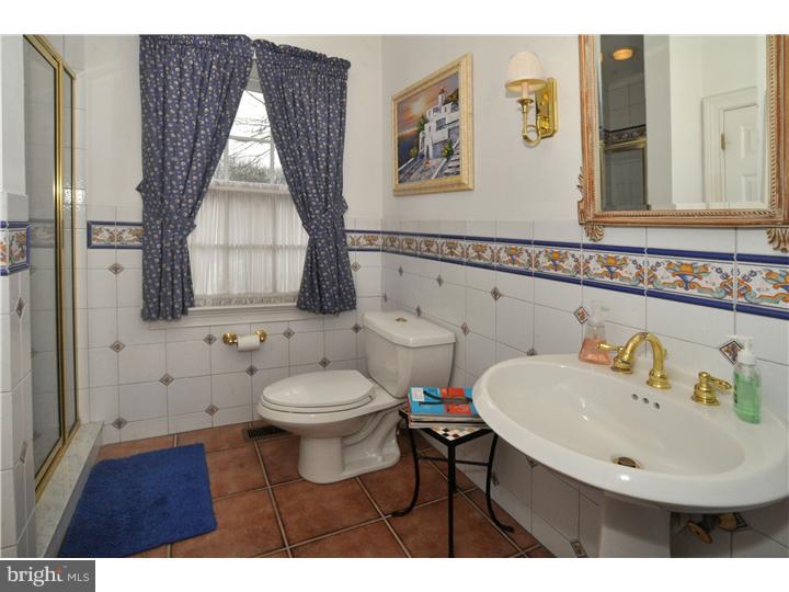 3730 Concord Road Doylestown, PA 18902 - Photo 9 of 25 Bathroom