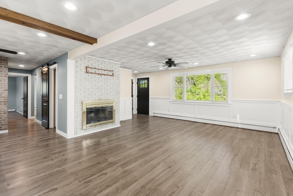 53 Longhill Road Lynn, MA 01904 - Photo 13 of 33