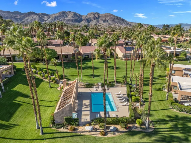 $8,000 | 73416 Poinciana Place, Palm Desert, CA 92260