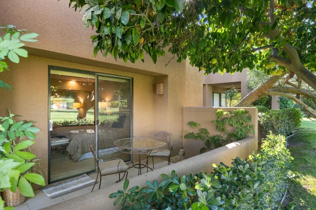 $8,000 | 73416 Poinciana Place, Palm Desert, CA 92260