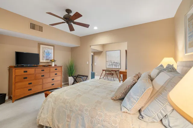 $8,000 | 73416 Poinciana Place, Palm Desert, CA 92260