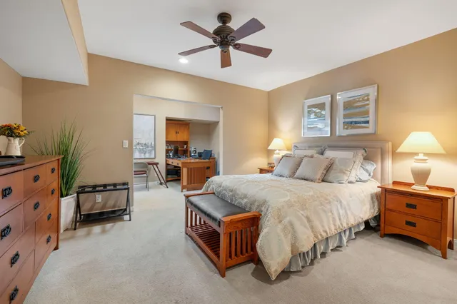 $8,000 | 73416 Poinciana Place, Palm Desert, CA 92260