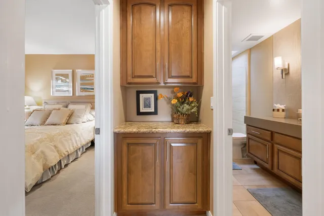 $8,000 | 73416 Poinciana Place, Palm Desert, CA 92260