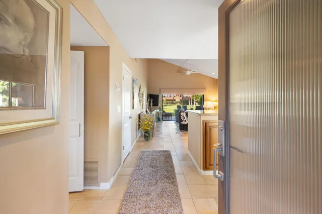 $8,000 | 73416 Poinciana Place, Palm Desert, CA 92260