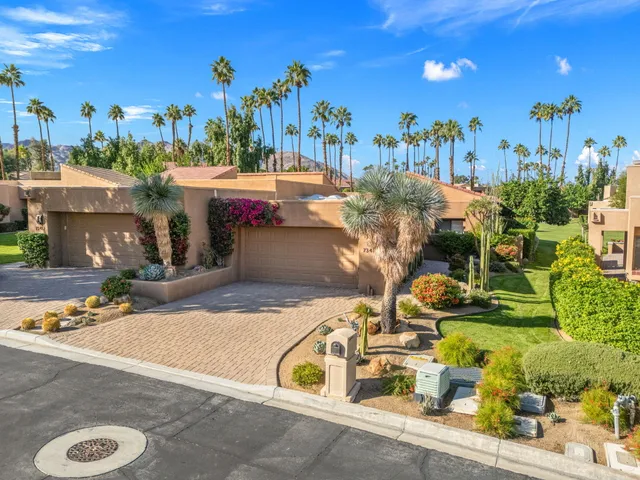 $8,000 | 73416 Poinciana Place, Palm Desert, CA 92260