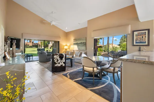 $8,000 | 73416 Poinciana Place, Palm Desert, CA 92260