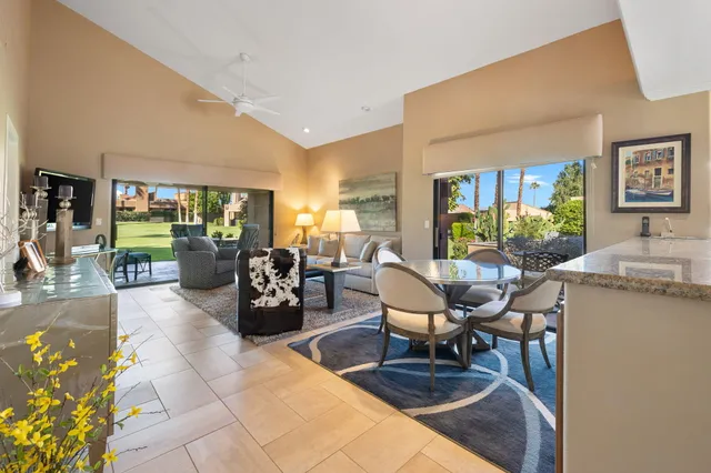 $8,000 | 73416 Poinciana Place, Palm Desert, CA 92260