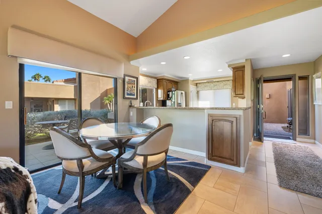 $8,000 | 73416 Poinciana Place, Palm Desert, CA 92260