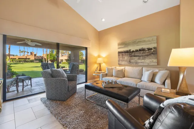 $8,000 | 73416 Poinciana Place, Palm Desert, CA 92260