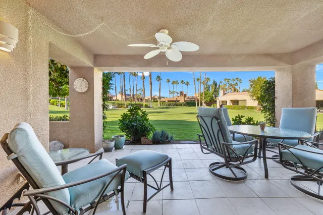 $8,000 | 73416 Poinciana Place, Palm Desert, CA 92260