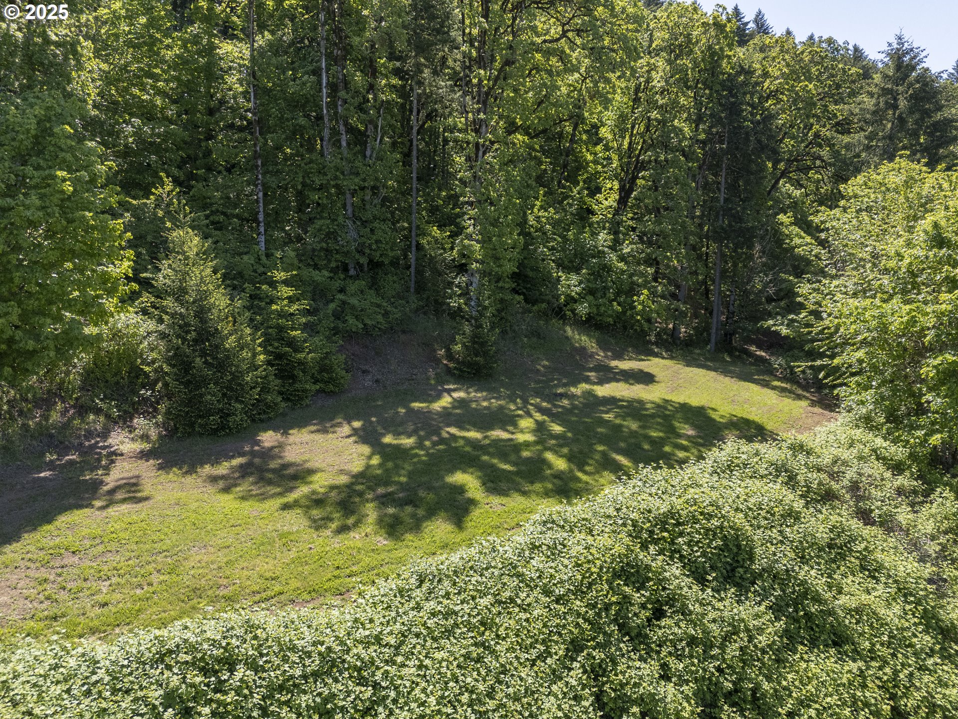 9275 Southeast Terrace View Court Amity, OR 97101 - Photo 14 of 33 Owner's Suite Bathroom
