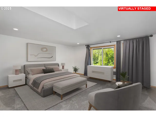 $799,000 | 9275 Southeast Terrace View Court, Amity, OR 97101