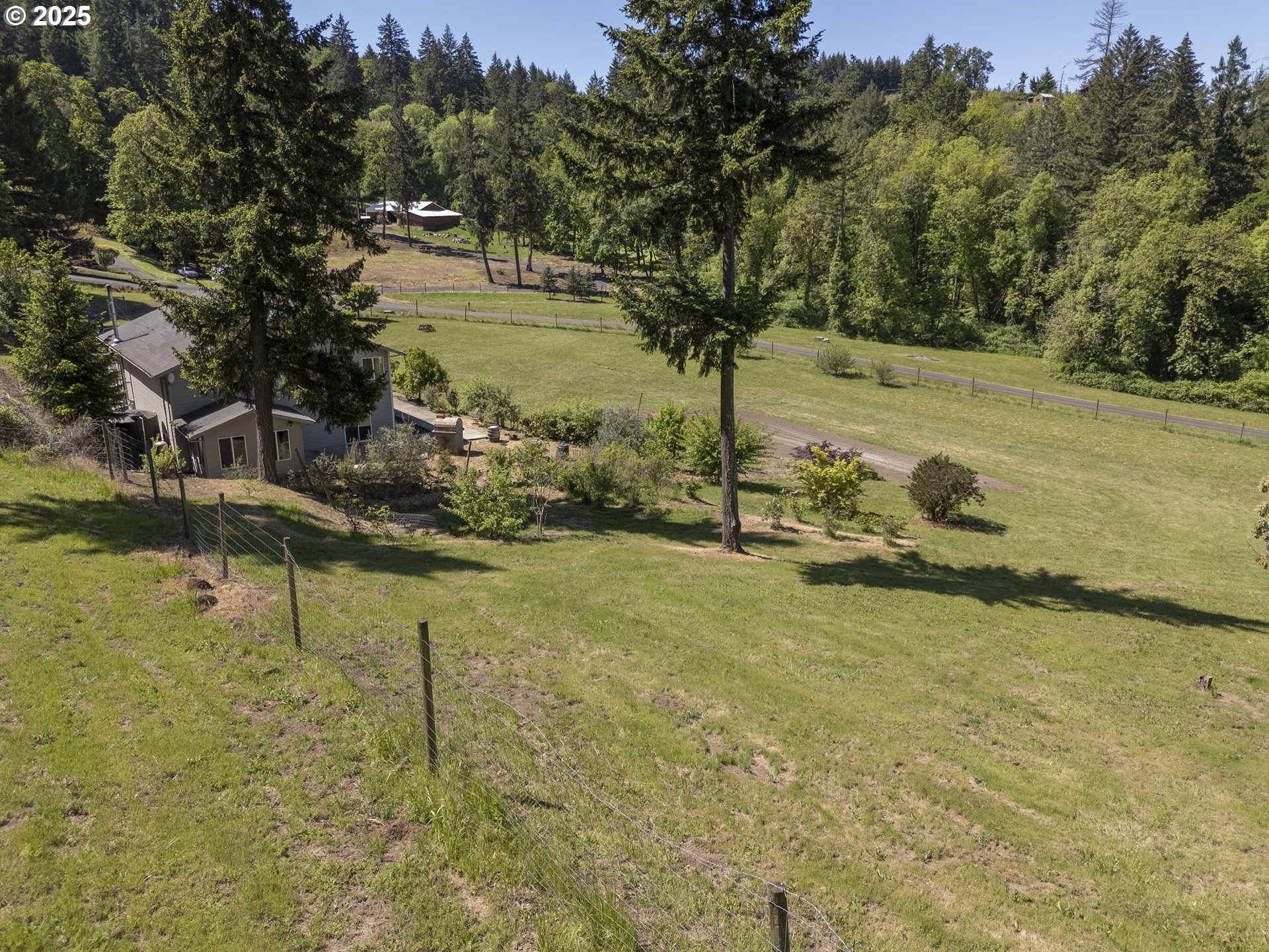 9275 Southeast Terrace View Court Amity, OR 97101 - Photo 21 of 33