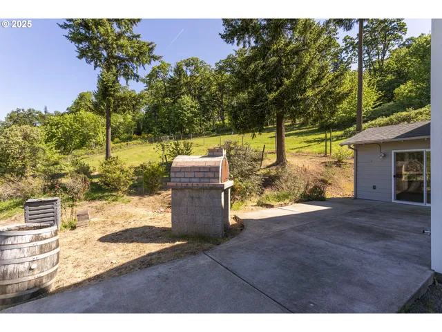 $799,000 | 9275 Southeast Terrace View Court, Amity, OR 97101