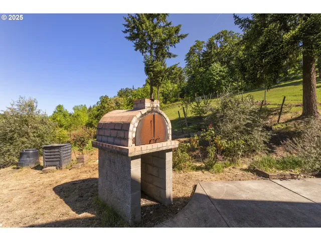 $799,000 | 9275 Southeast Terrace View Court, Amity, OR 97101