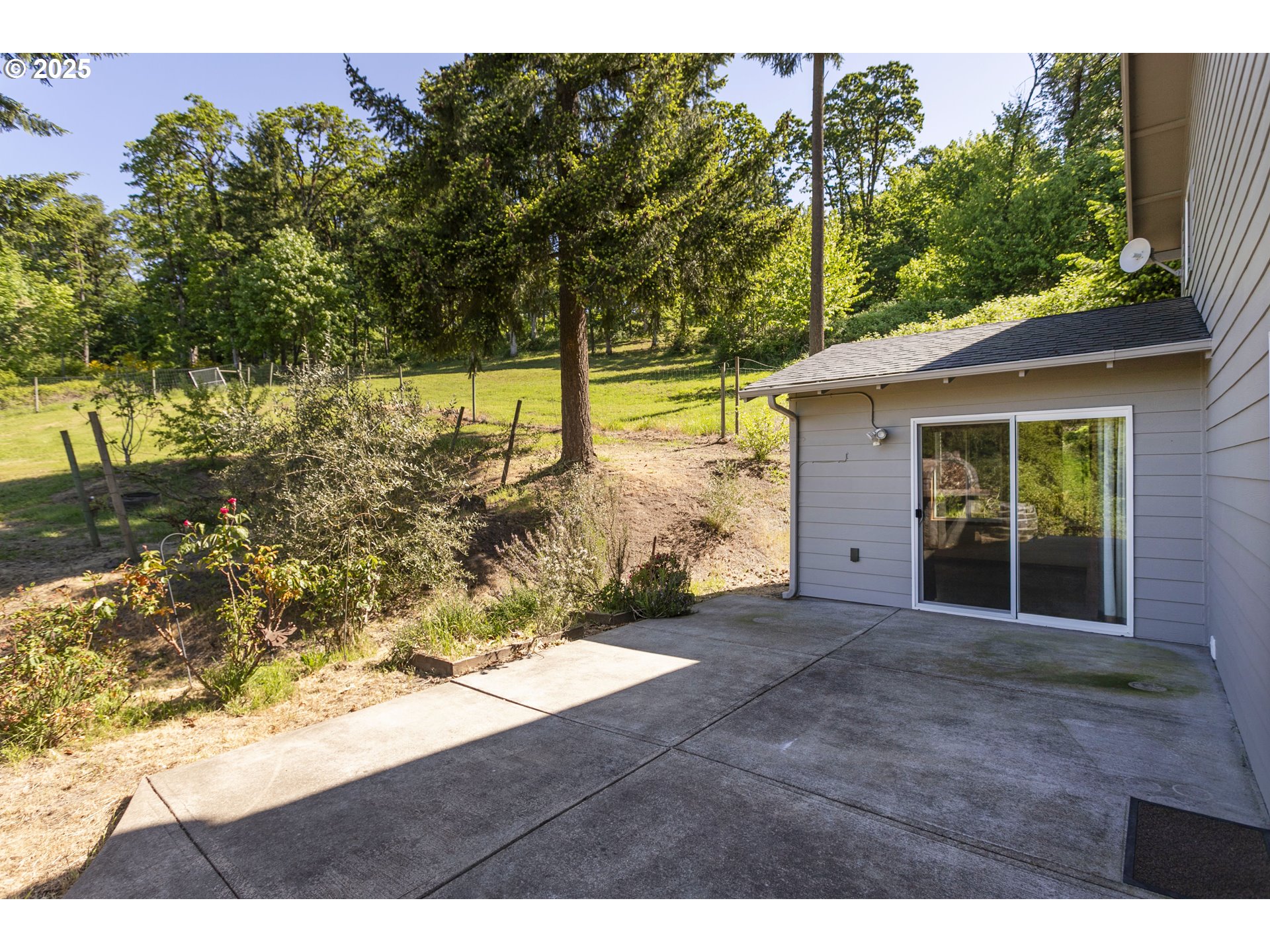 9275 Southeast Terrace View Court Amity, OR 97101 - Photo 29 of 33