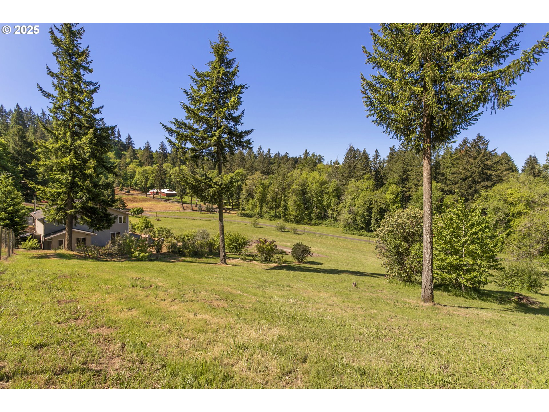 9275 Southeast Terrace View Court Amity, OR 97101 - Photo 30 of 33