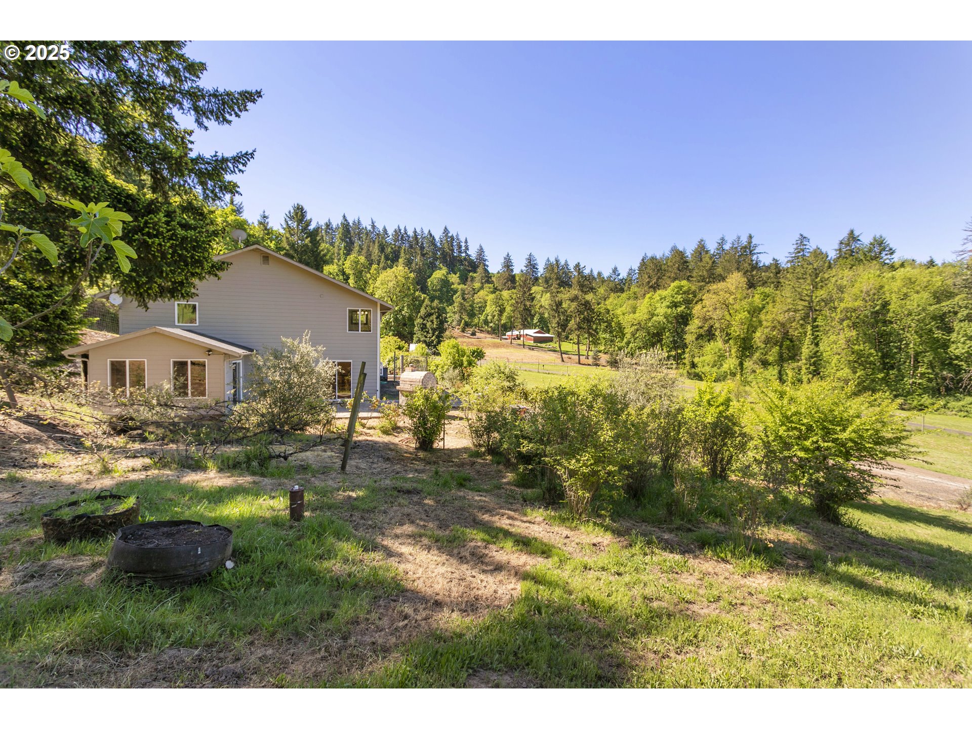 9275 Southeast Terrace View Court Amity, OR 97101 - Photo 31 of 33
