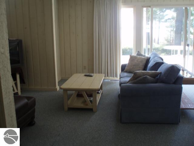 6735 Deepwater Point Road Williamsburg, MI 49690 - Photo 12 of 22 1725341-11.JPG