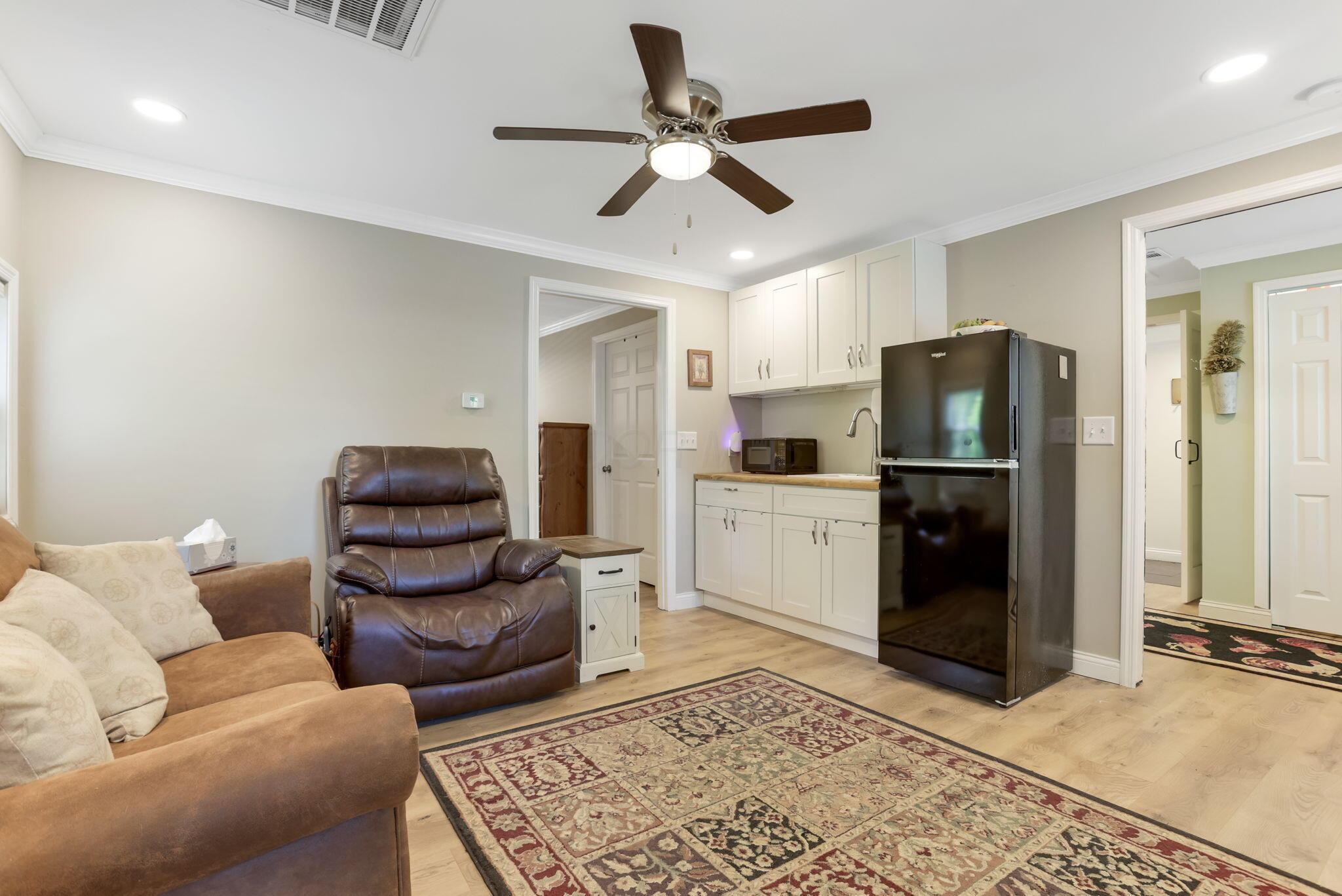 2315 Carroll Eastern Road Northwest Lancaster, OH 43130 - Photo 24 of 54