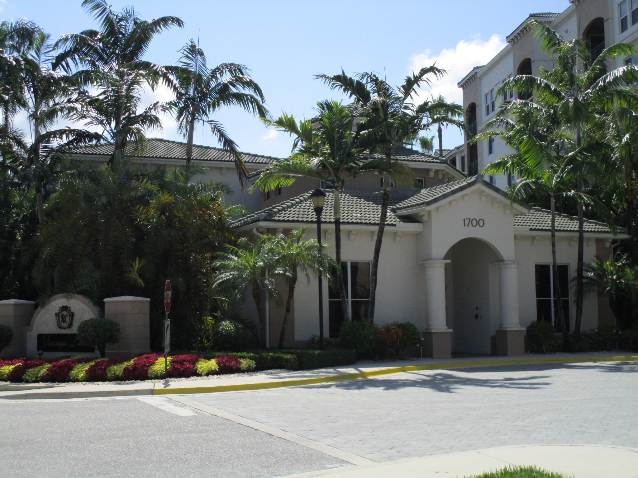 1660 Renaissance Commons Boulevard, Unit 2329 Boynton Beach, FL 33426 - Photo 39 of 53 39