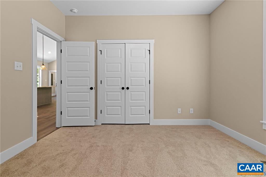 674 Briery Way Road Farmville, VA 23901 - Photo 29 of 40